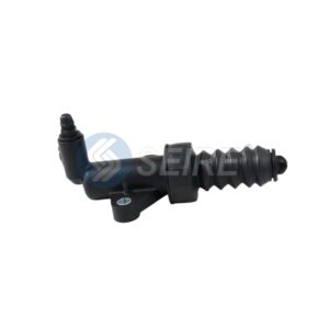 Cilindro Esclavo KURUMA Autoparts KSE2R00