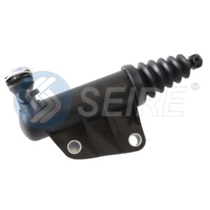 Cilindro Esclavo KURUMA Autoparts KSE3315