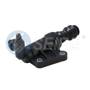 Cilindro Esclavo KURUMA Autoparts KSE8L00