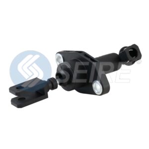 Cilindro Maestro KURUMA Autoparts KSM079J
