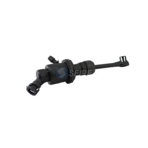 Cilindro Maestro KURUMA Autoparts KSM2495