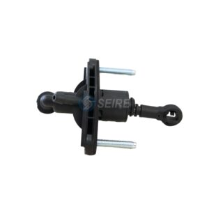 Cilindro Maestro KURUMA Autoparts KSM2607