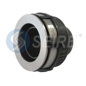 Collarín Mecánico KURUMA Autoparts KSN0211