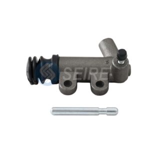 Cilindro Esclavo KURUMA Autoparts KTE2120