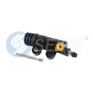 Cilindro Esclavo KURUMA Autoparts KTE26120