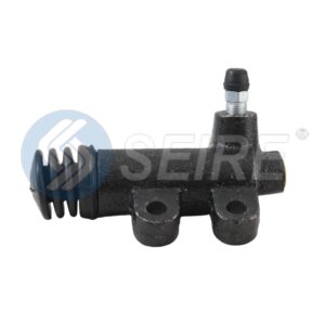 Cilindro Esclavo KURUMA Autoparts KTE3512