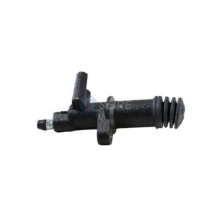 Cilindro Esclavo KURUMA Autoparts KTEB001