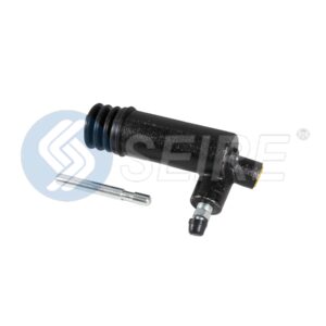Cilindro Esclavo KURUMA Autoparts KTEK051