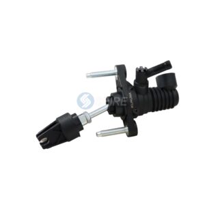 Cilindro Maestro KURUMA Autoparts KTM0K012