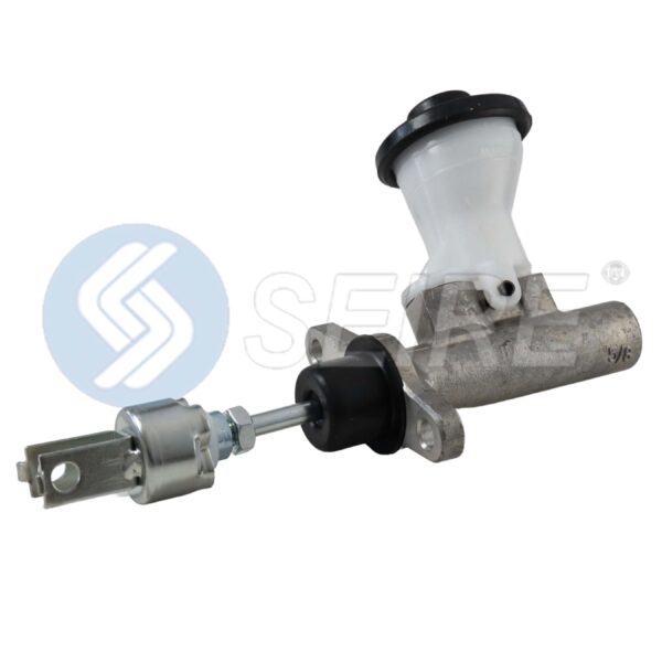 Nuevas referencias_1mar – KTM2552-A