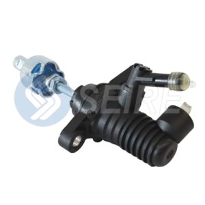 Cilindro Maestro KURUMA Autoparts KTM26200