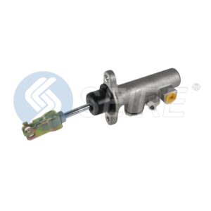 Cilindro Maestro KURUMA Autoparts KTM7401