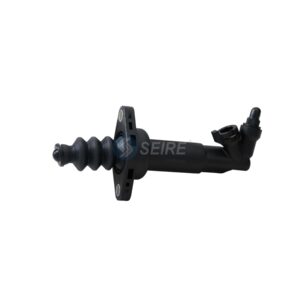 Cilindro Esclavo KURUMA Autoparts KWE0261D