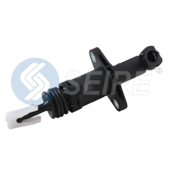 Nuevas referencias_1mar – KWM0401B-B