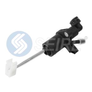 Cilindro Maestro KURUMA Autoparts KWM0721