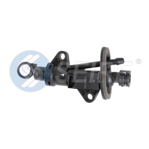Cilindro Maestro KURUMA Autoparts KWM2478