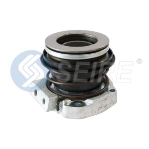 Concéntrico (Collarín hidráulico) KURUMA Autoparts RDH1501
