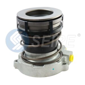 Concéntrico (Collarín hidráulico) KURUMA Autoparts RDH1512