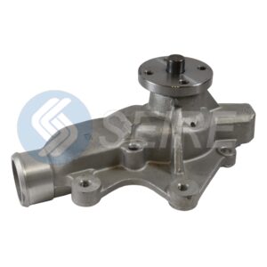 Bomba de Agua SIA Autoparts S10-1090