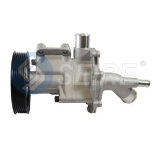 Bomba de Agua SIA Autoparts S15-2240