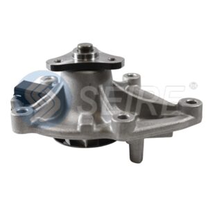 Bomba de Agua SIA Autoparts S15-2320