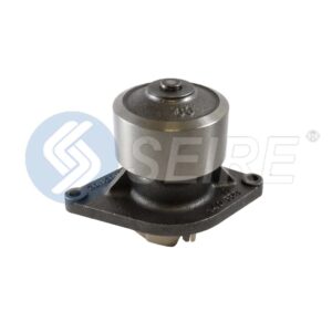 Bomba de Agua SIA Autoparts S20-0215