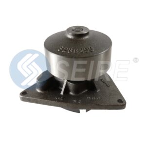 Bomba de Agua SIA Autoparts S20-0234