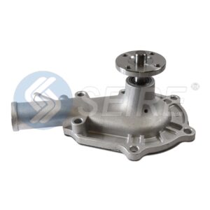 Bomba de Agua SIA Autoparts S20-1060