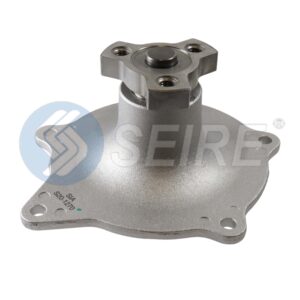 Bomba de Agua SIA Autoparts S20-1270