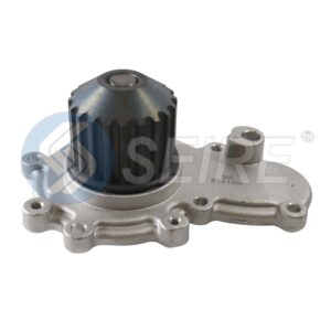 Bomba de Agua SIA Autoparts S20-1300