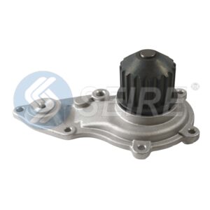 Bomba de Agua SIA Autoparts S20-1330