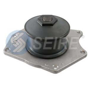 Bomba de Agua SIA Autoparts S20-1340