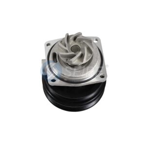 Bomba de Agua SIA Autoparts S20-1439