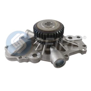 Bomba de Agua SIA Autoparts S20-2000