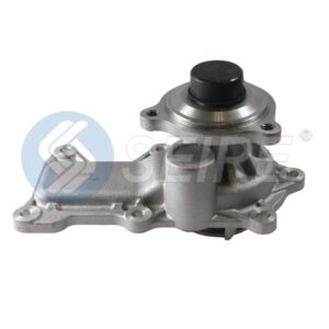 Bomba de Agua SIA Autoparts S20-2119