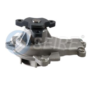 Bomba de Agua SIA Autoparts S20-2156