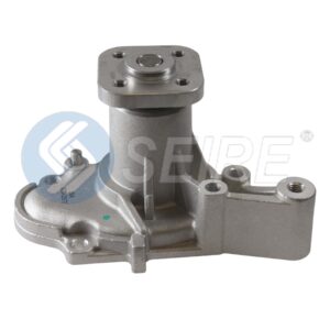 Bomba de Agua SIA Autoparts S20-2577