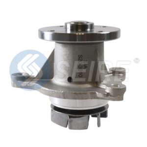 Bomba de Agua SIA Autoparts S20-3010