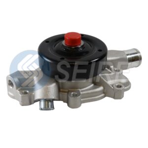 Bomba de Agua SIA Autoparts S20-3041