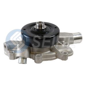 Bomba de Agua SIA Autoparts S20-3071