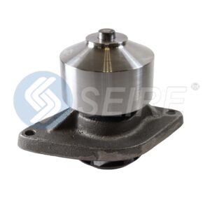 Bomba de Agua SIA Autoparts S20-3072