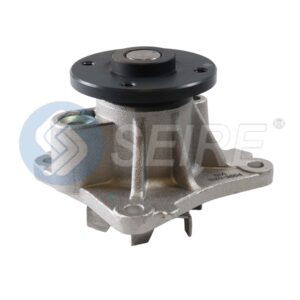 Bomba de Agua SIA Autoparts S20-3664