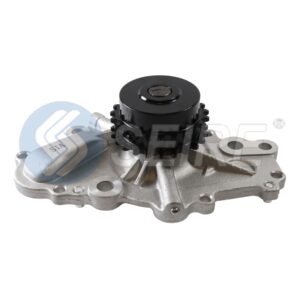 Bomba de Agua SIA Autoparts S20-4190