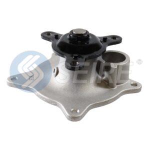 Bomba de Agua SIA Autoparts S20-4230