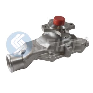 Bomba de Agua SIA Autoparts S20-4340
