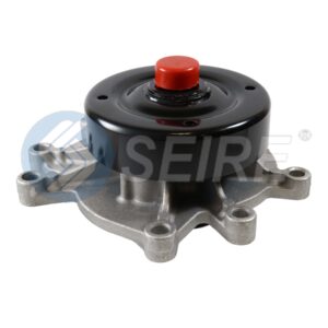 Bomba de Agua SIA Autoparts S20-4350