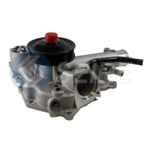 Bomba de Agua SIA Autoparts S20-4430