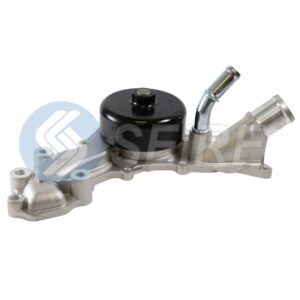 Bomba de Agua SIA Autoparts S20-4450