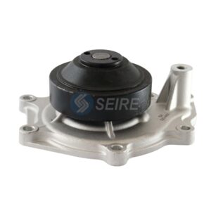 Bomba de Agua SIA Autoparts S20-4451
