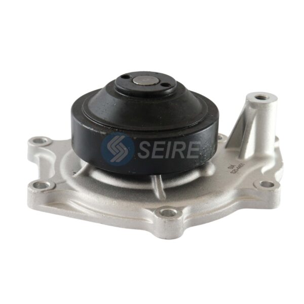 Nuevos abril-2024 – S20-4451-A